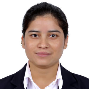 Pashupati 