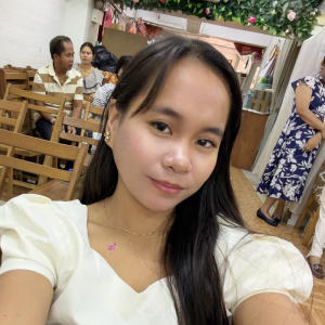 Irish Jobelle