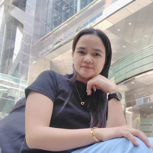 Julie