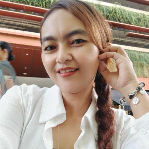 Wanidah