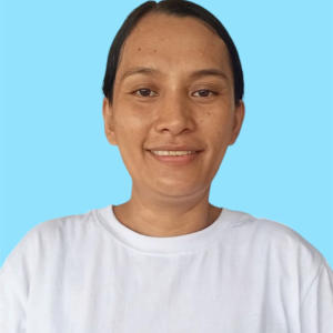 Annabel 