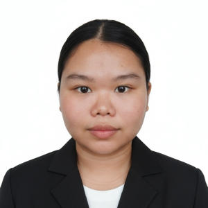 Myka Ella