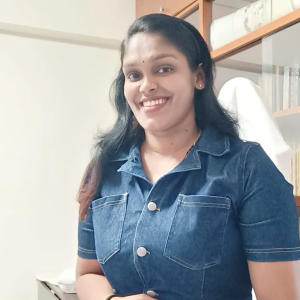 BIYADRAS BRIJY 