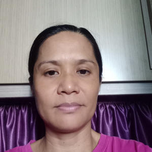 Emelyn