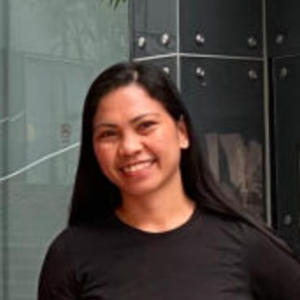 Marialy