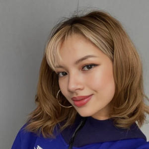 Erni
