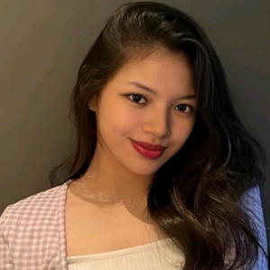Erni