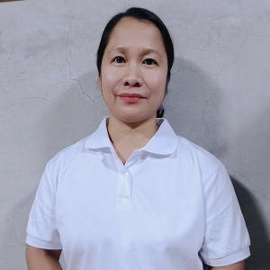 Jenny