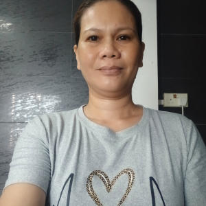 Meldy