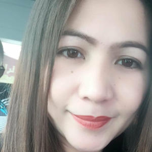 Kristhene Jane