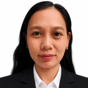 Ma Jessa