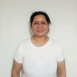 Aiza 