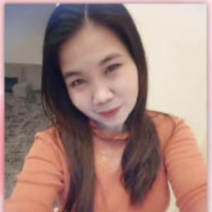 Almira
