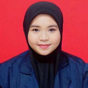 Rahma