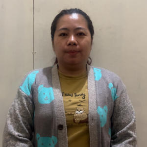 Ratna