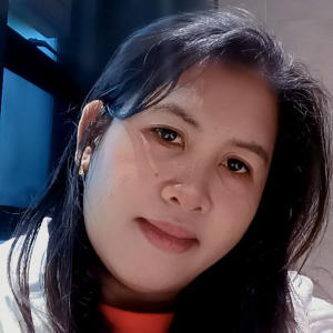 Vanesa
