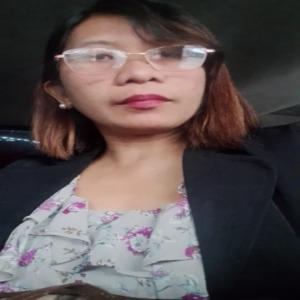 Annaliza