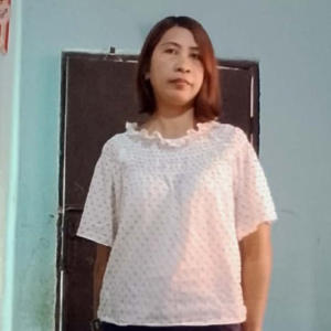 Annaliza