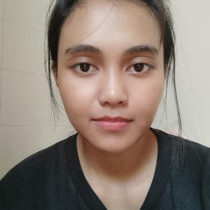 Sinta