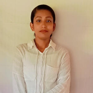 Piyumi Nishara 