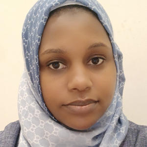 Aminah