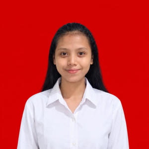 Erna 