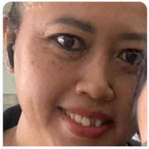 Siti