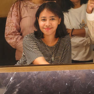 Rina