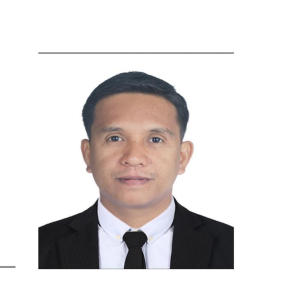 Ernesto jr