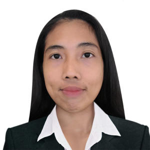 Maricris