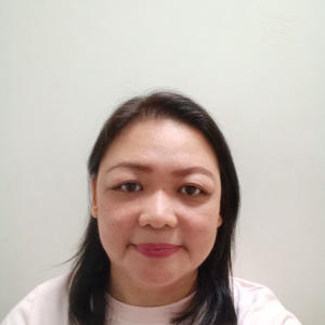 Maricel