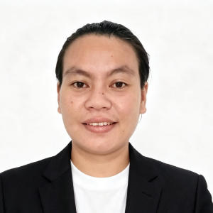 Maria Geneva 