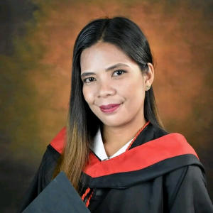 May Joy