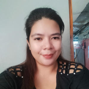 May Joy