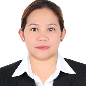 Monaliza 