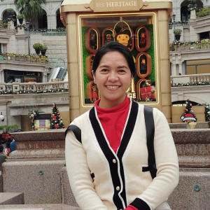 Aiza