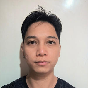 Rommel Daniel 