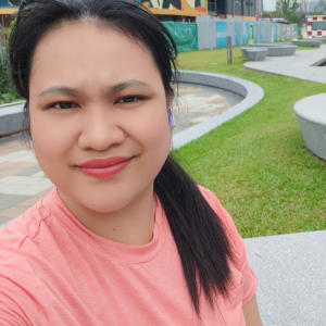 Janeth