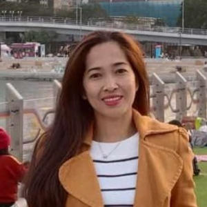 Raquel
