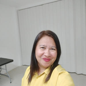 Margie