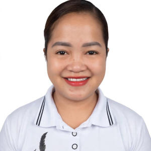 Regine