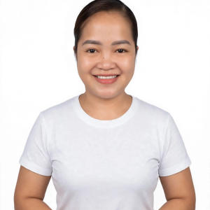 Regine