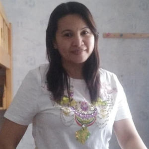 Dionalee