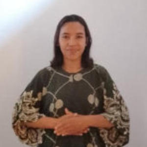 Mutmainah