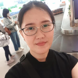 Kartini