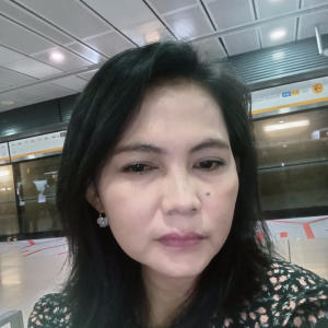 Erna