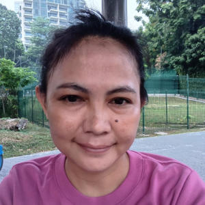 Erna