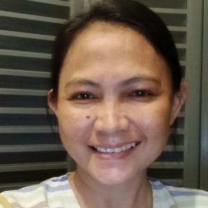 Erna