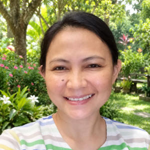 Erna