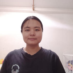 Yoon Myat Noe